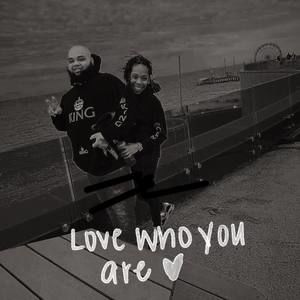 Meet your Posher, Freddy